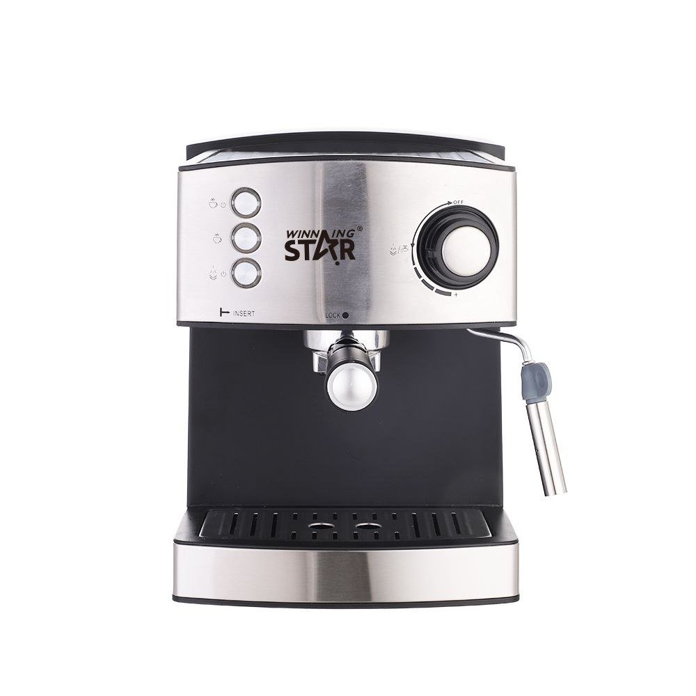 Cafetière Espresso