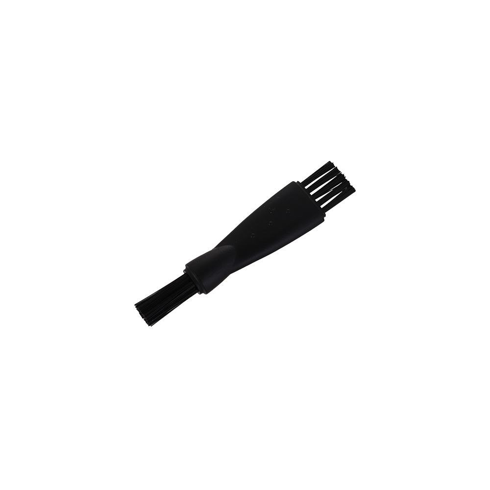 Tondeuse à cheveux Rechargeable avec Numérique Écran Voyage Verrouillage