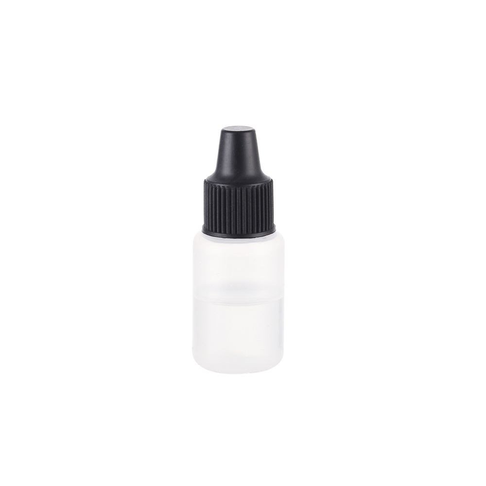 Tondeuse à cheveux Rechargeable avec Charge Port