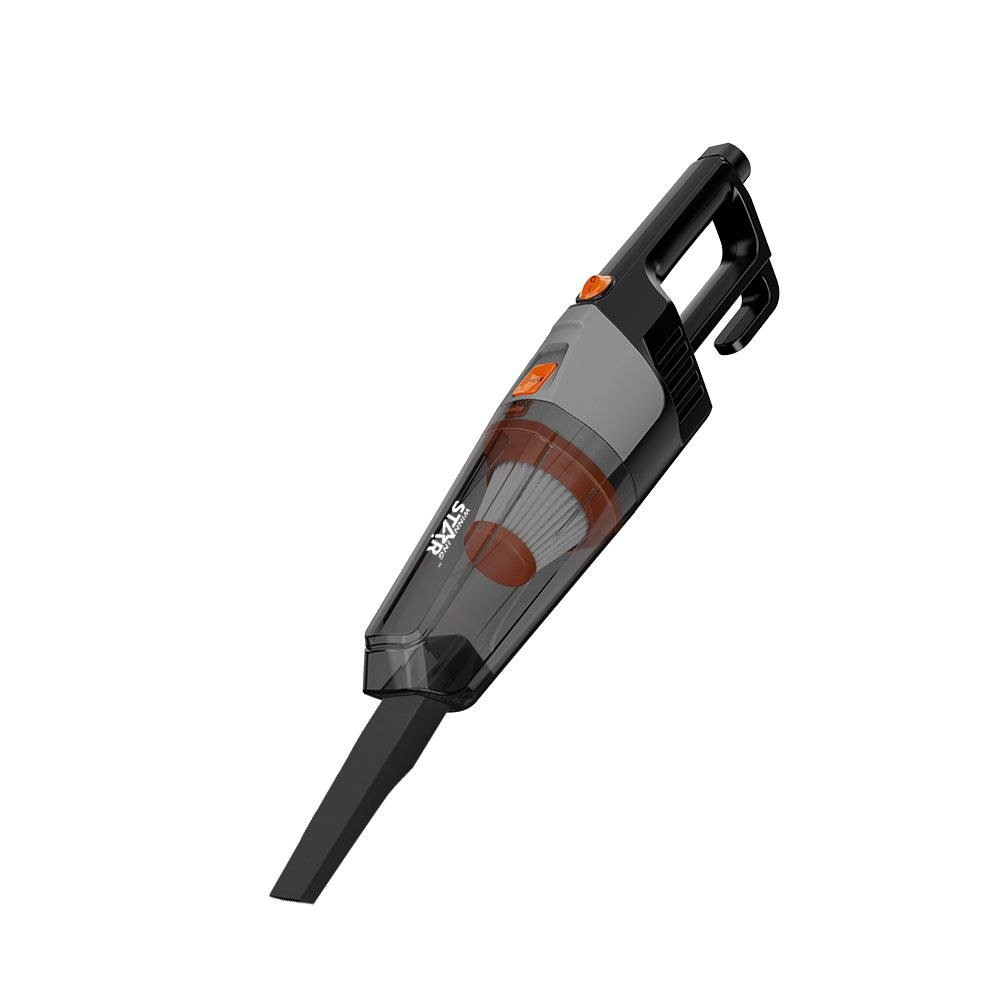 Aspirateur À main