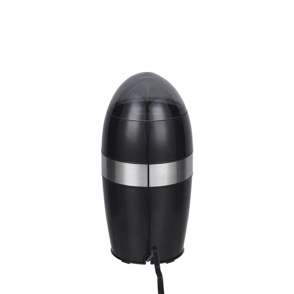 Cafetière Électrique Hachoir Tasse