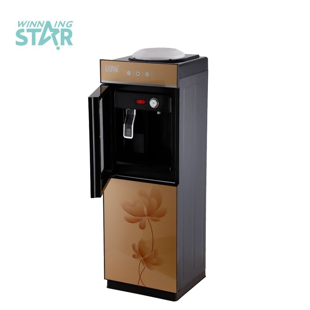 Distributeur d'eau Design Mini