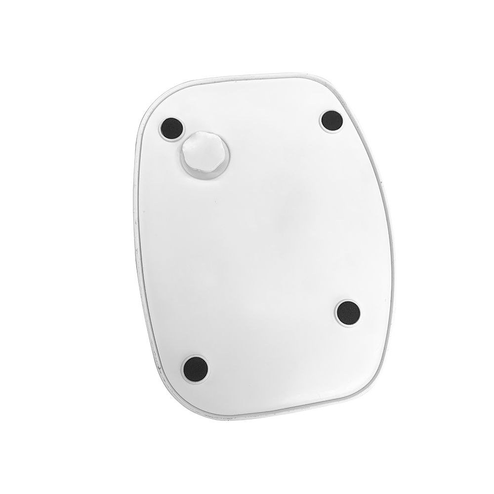 Chauffage d'appoint Portable Électrique avec Rapide