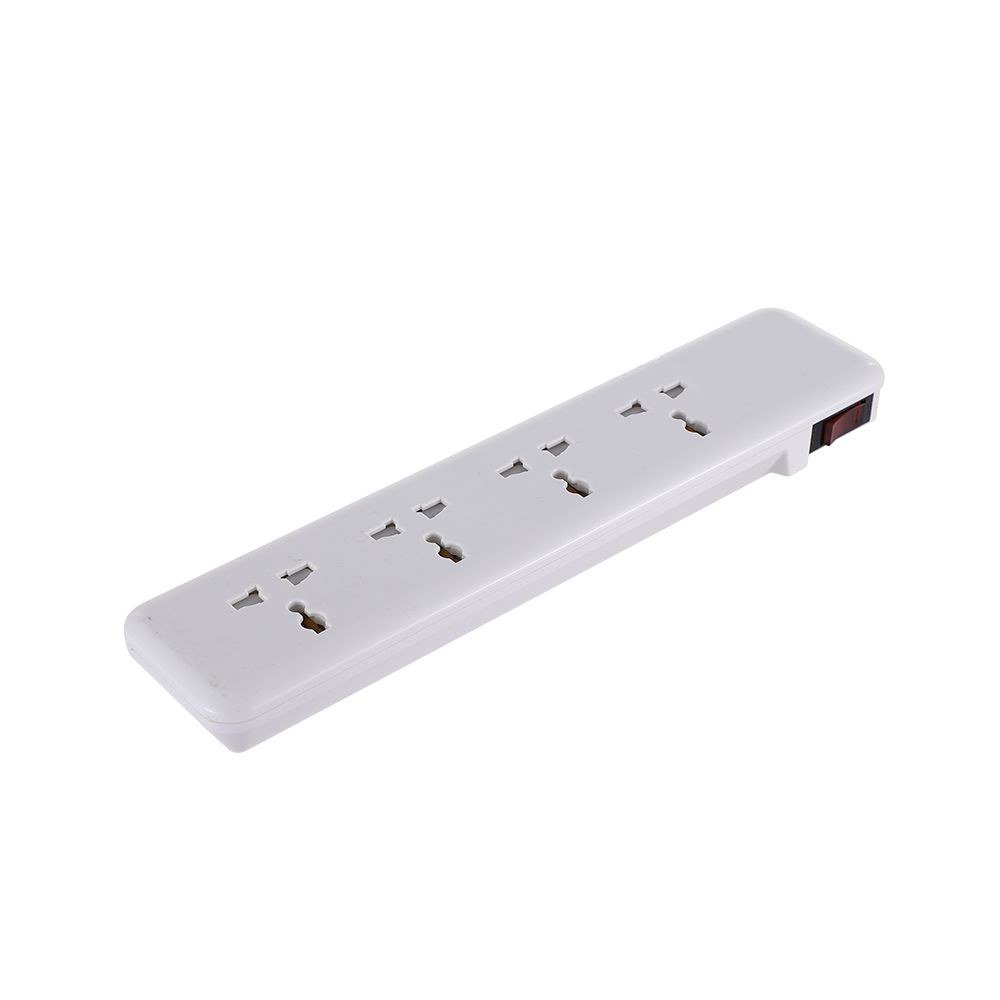 Multiprise Planche Sur Chaleur Protections Universel