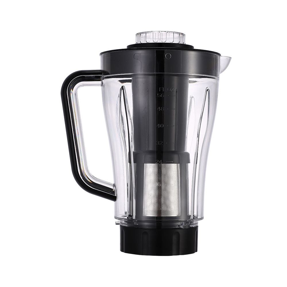 Blender en Multifonction Hachoir Alimentaire Robot Cuisson Machine