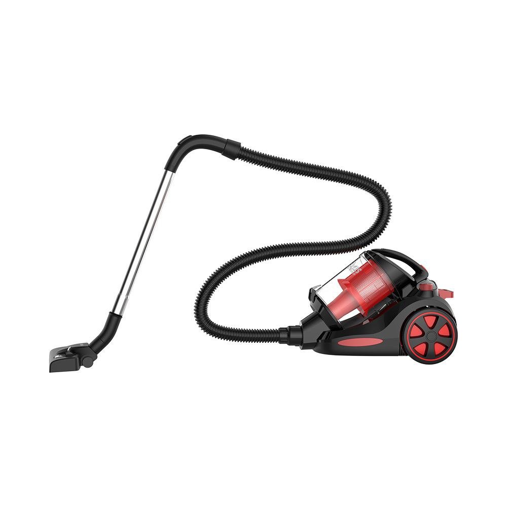 Aspirateur Sec Bidon