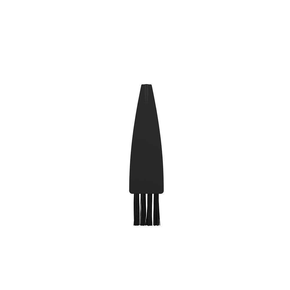 Tondeuse à cheveux Double Anneau Flottant Magnétique Lame Rechargeable