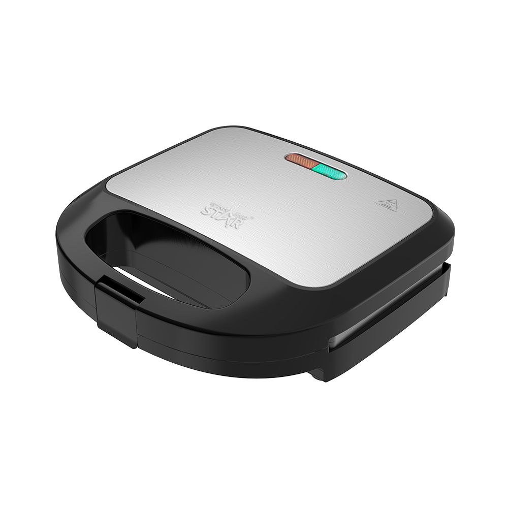 Appareil à sandwich Grill Machine
