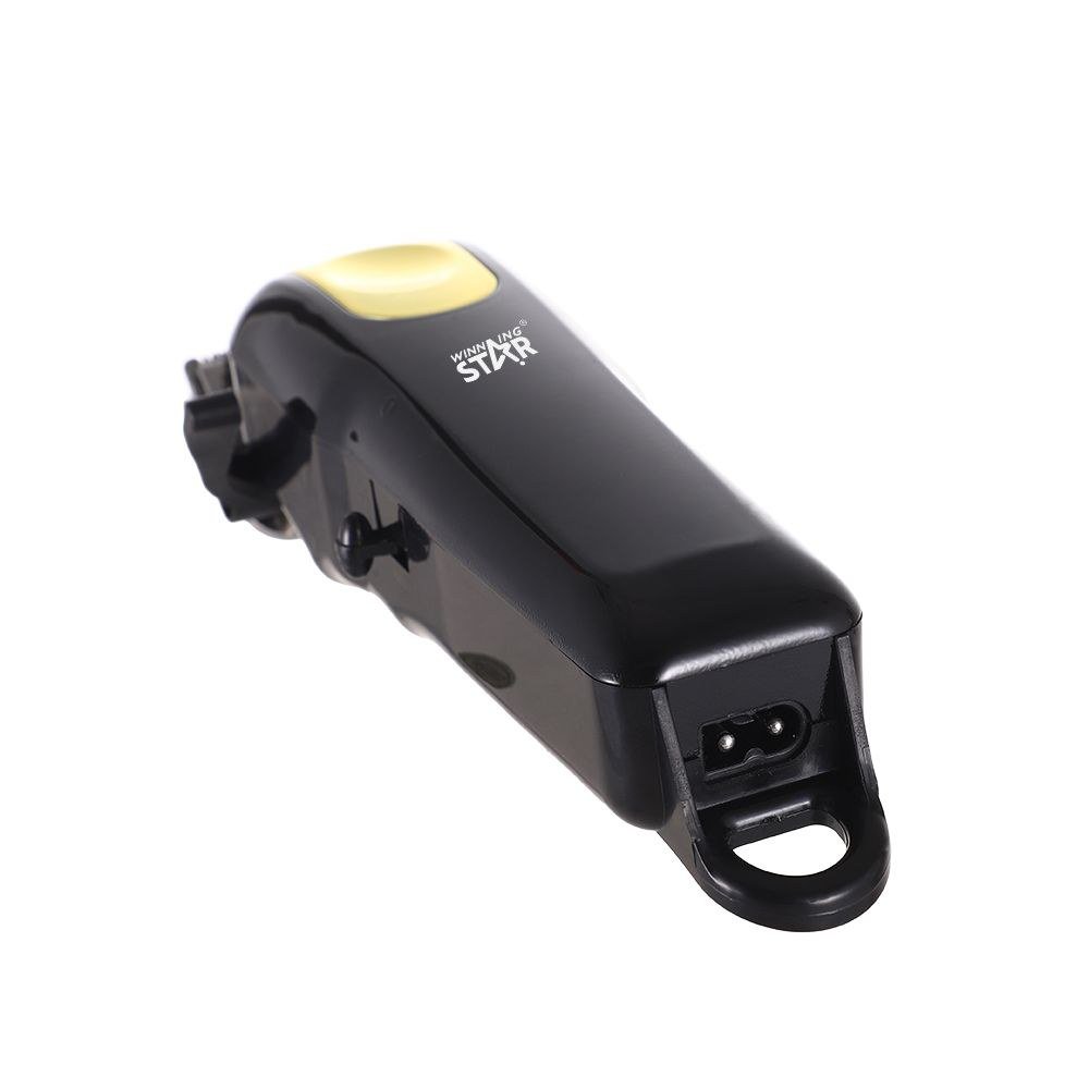 Tondeuse à cheveux Rechargeable Charge