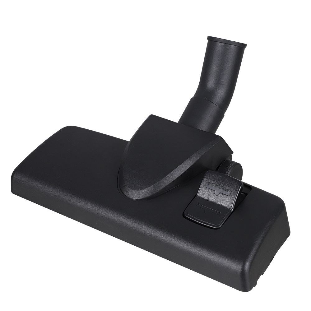 Aspirateur Bidon