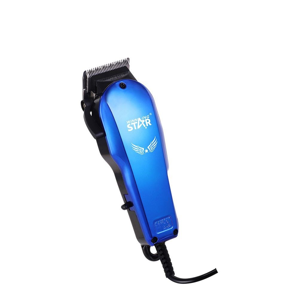 Tondeuse à cheveux Charge Machine Électrique Rasoir Barbe