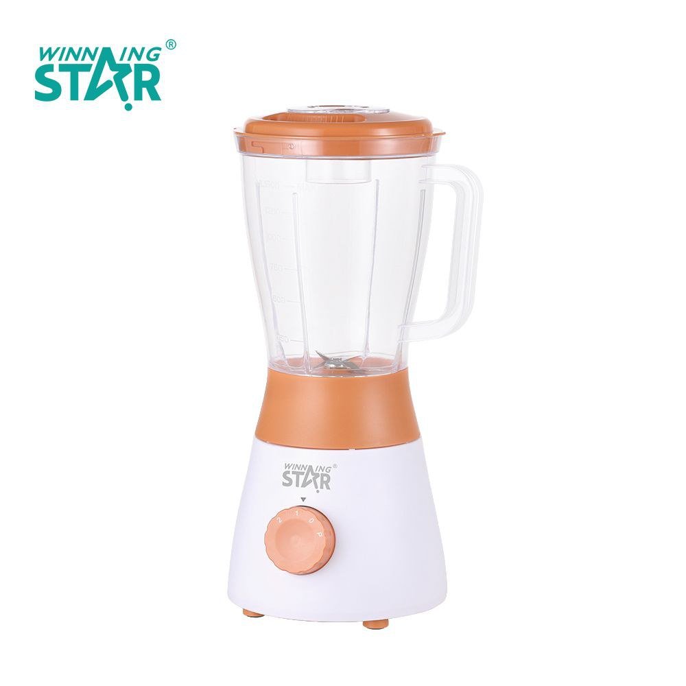 Blender Deux en Un