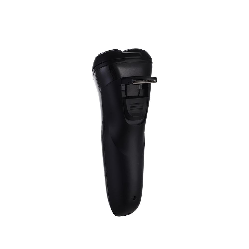 Tondeuse à cheveux Charge Lavable Électrique Rasoir