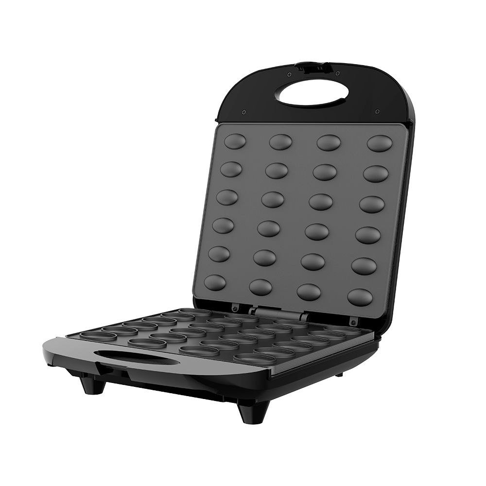 Appareil à sandwich Noix Gâteau Machine