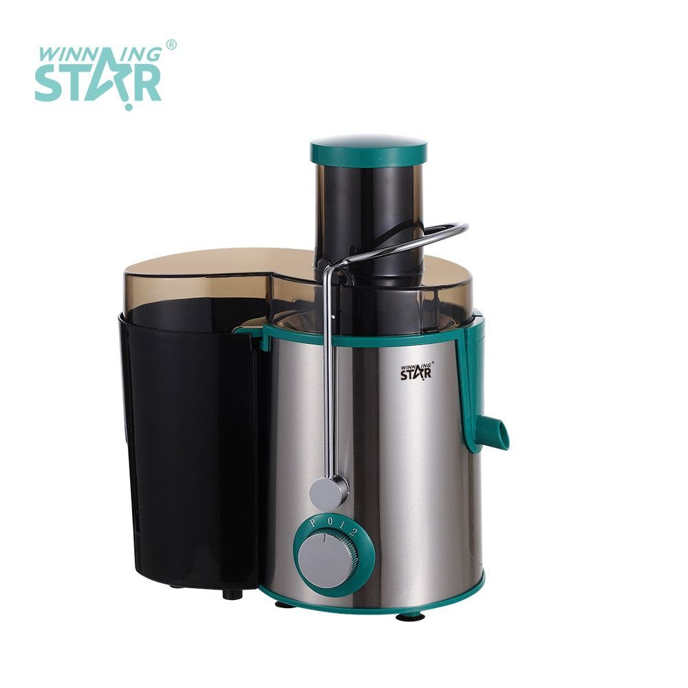 Blender Multi Fonctionnel