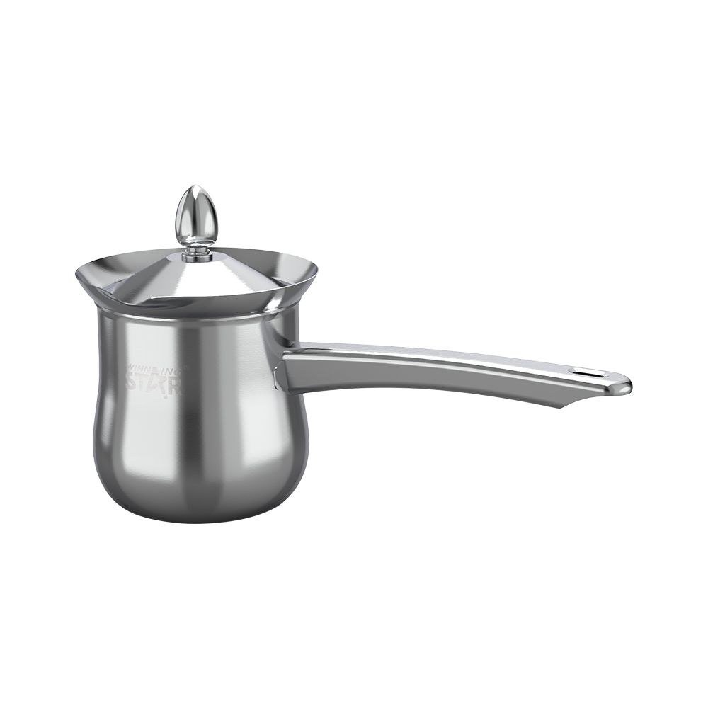 Plaque de cuisson Cuisine Plaque de cuisson Simple Brûleur Portable avec Inoxydable