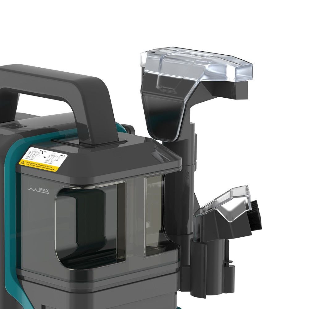 Aspirateur Portable Tapis Point