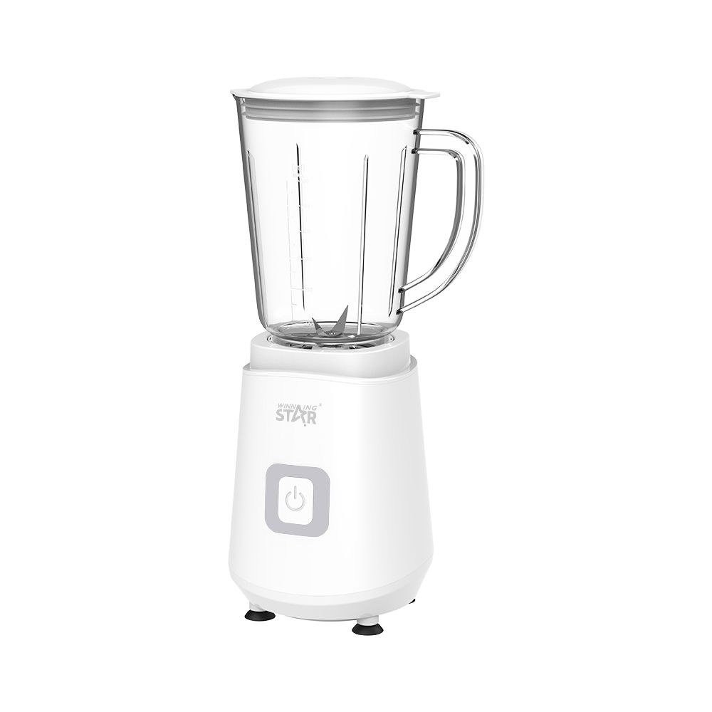 Blender Électrique Multifonction