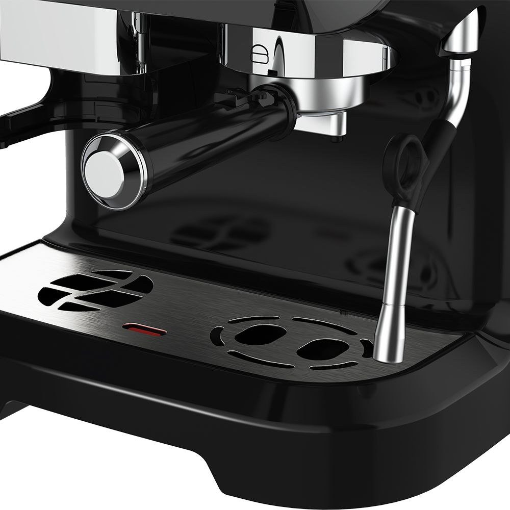 Cafetière Espresso