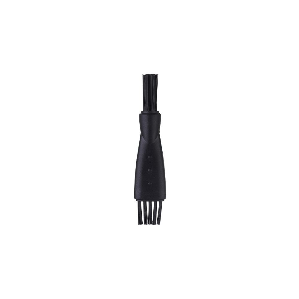 Tondeuse à cheveux Charge Lavable Électrique Rasoir