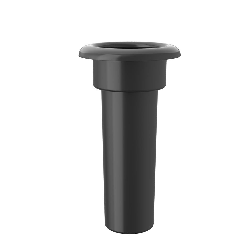 Blender Sur pied Cuire Machine