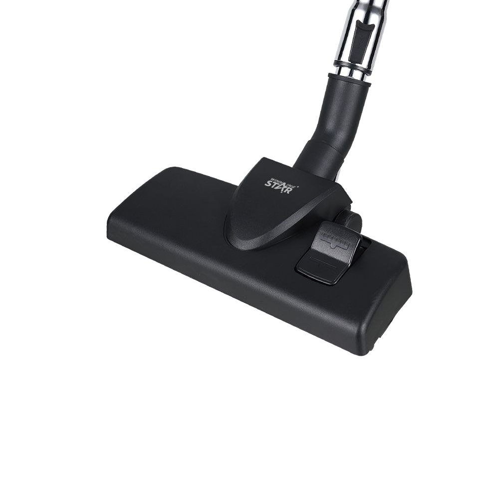 Aspirateur Sec Bidon