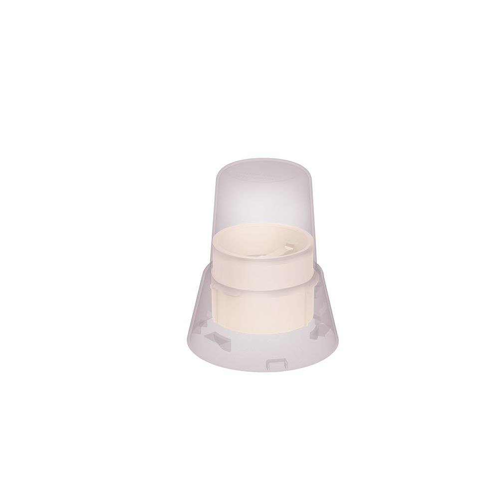 Blender en Multifonction